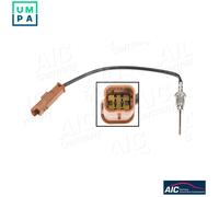 SENSOR EXHAUST GAS TEMPERATURE 58136 FOR PEUGEOT PARTNER/Box/Body/MPV/TEPEE 2.2L