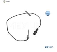 MEYLE 614 800 0045 Exhaust gas temperature sensor (EGT)