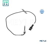 MEYLE 614 800 0045 Exhaust gas temperature sensor (EGT)