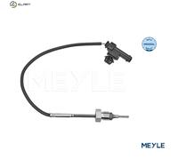 MEYLE 614 800 0048 Sensor, exhaust gas temperature