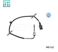 SENSOR EXHAUST GAS TEMPERATURE 614 800 0050 FOR VAUXHALL VECTRA/Mk/II SIGNUM