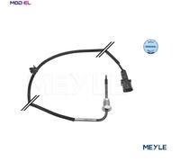MEYLE 614 800 0050 Sensor, exhaust gas temperature
