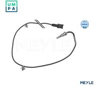SENSOR EXHAUST GAS TEMPERATURE 614 800 0057 FOR OPEL A 13 DTC/Z 13 DTJ 1.2L