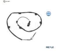 MEYLE 614 800 0060 Sensor, exhaust gas temperature