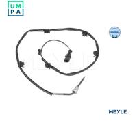 MEYLE 614 800 0060 Sensor, exhaust gas temperature