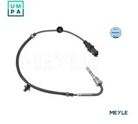 MEYLE 614 800 0061 Sensor, exhaust gas temperature