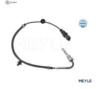 MEYLE 614 800 0061 Sensor, exhaust gas temperature
