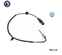 MEYLE 614 800 0061 Sensor, exhaust gas temperature