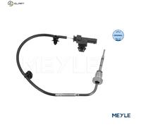 Sensor, exhaust gas temperature MEYLE 614 800 0063 for ASTRA K (B16) 1.6 2015-