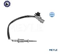 MEYLE 614 800 0070 SENSOR EXHAUST GAS TEMPERATURE