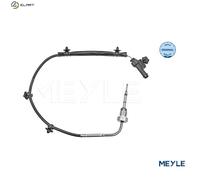 MEYLE 614 800 0072 Exhaust gas temperature sensor (EGT)