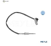 MEYLE Exhaust Gas Temperature Sensor 614 800 0076 – Fits Nissan & Renault 2006–2014