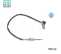 MEYLE 614 800 0076 Sensor, exhaust gas temperature