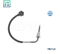 MEYLE 614 800 0094 Sensor, exhaust gas temperature