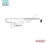SENSOR EXHAUST GAS TEMPERATURE 638 552 FOR VW CRAFTER/30-50/Platform/Chassis