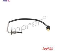 SENSOR EXHAUST GAS TEMPERATURE 638 564 FOR MERCEDES-BENZ GLA-CLASS/SUV CLS 1.8L