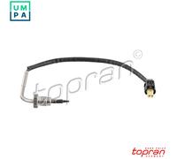 SENSOR EXHAUST GAS TEMPERATURE 638 564 FOR MERCEDES-BENZ GLA-CLASS/SUV CLS 1.8L