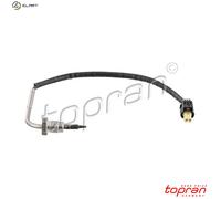 SENSOR EXHAUST GAS TEMPERATURE 638 564 FOR MERCEDES-BENZ GLA-CLASS/SUV CLS 1.8L