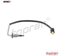 SENSOR EXHAUST GAS TEMPERATURE 638 564 FOR MERCEDES-BENZ GLA-CLASS/SUV CLS 1.8L