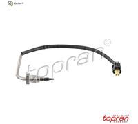 SENSOR EXHAUST GAS TEMPERATURE 638 564 FOR MERCEDES-BENZ GLA-CLASS/SUV CLS 1.8L