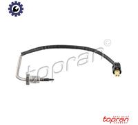 SENSOR EXHAUST GAS TEMPERATURE 638 564 FOR MERCEDES-BENZ GLA-CLASS/SUV CLS 1.8L