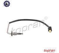 SENSOR EXHAUST GAS TEMPERATURE 638 564 FOR MERCEDES-BENZ GLA-CLASS/SUV CLS 1.8L