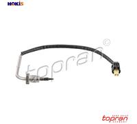 SENSOR EXHAUST GAS TEMPERATURE 638 564 FOR MERCEDES-BENZ GLA-CLASS/SUV CLS 1.8L