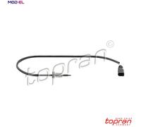 SENSOR EXHAUST GAS TEMPERATURE 638 569 FOR VW CRAFTER/30-50/Platform/Chassis