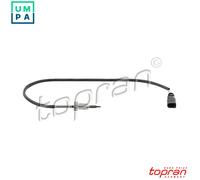 SENSOR EXHAUST GAS TEMPERATURE 638 569 FOR VW CRAFTER/30-50/Platform/Chassis