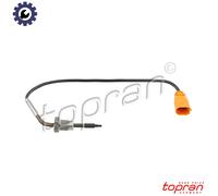 SENSOR EXHAUST GAS TEMPERATURE 638 571 FOR VW AUDI A4/S4 A5/Sportback/S5 Q5 3.0L