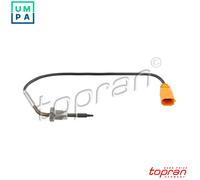 SENSOR EXHAUST GAS TEMPERATURE 638 571 FOR VW AUDI A4/S4 A5/Sportback/S5 Q5 3.0L