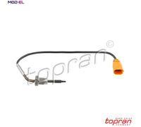 SENSOR EXHAUST GAS TEMPERATURE 638 571 FOR VW AUDI A4/S4 A5/Sportback/S5 Q5 3.0L