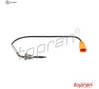 SENSOR EXHAUST GAS TEMPERATURE 638 571 FOR VW AUDI A4/S4 A5/Sportback/S5 Q5 3.0L