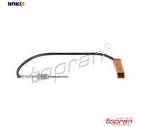 SENSOR EXHAUST GAS TEMPERATURE 638 590 FOR PEUGEOT PARTNER/Box/Body/MPV/TEPEE