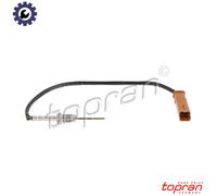 SENSOR EXHAUST GAS TEMPERATURE 638 590 FOR PEUGEOT PARTNER/Box/Body/MPV/TEPEE