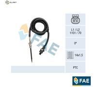 FAE 68022 Sensor, exhaust gas temperature