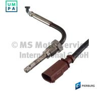PIERBURG 7.08369.01.0 Sensor, exhaust gas temperature