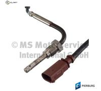 PIERBURG 7.08369.01.0 Sensor, exhaust gas temperature