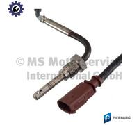 PIERBURG 7.08369.01.0 Sensor, exhaust gas temperature