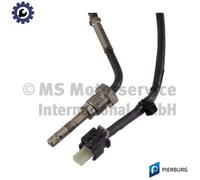 SENSOR EXHAUST GAS TEMPERATURE 7.08369.06.0 FOR 651.OM911/OM912/OM916/930 2.1L