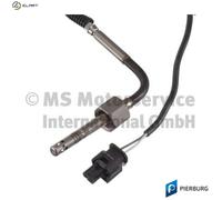 PIERBURG 7.08369.12.0 Sensor, exhaust gas temperature
