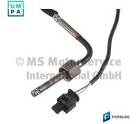 PIERBURG 7.08369.12.0 Sensor, exhaust gas temperature