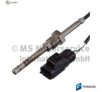 PIERBURG 7.08369.27.0 Sensor, exhaust gas temperature
