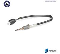 SENSOR EXHAUST GAS TEMPERATURE 7.08369.37.0 FOR CFWA 1.2L 3cyl CAYB/CAYC 1.6L