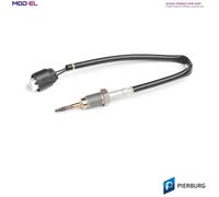 SENSOR EXHAUST GAS TEMPERATURE 7.08369.49.0 FOR A17DTR/17DTJ Z17DTR/17DT 1.7L