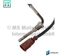 PIERBURG 7.08369.50.0 Sensor, exhaust gas temperature