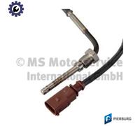 PIERBURG 7.08369.50.0 Sensor, exhaust gas temperature