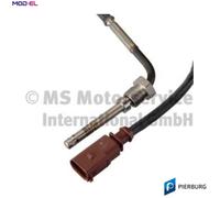PIERBURG 7.08369.50.0 Sensor, exhaust gas temperature