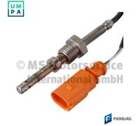 SENSOR EXHAUST GAS TEMPERATURE 7.08369.64.0 FOR CKTB/CKTC/CKUB/CKUC/CSLB 2.0L