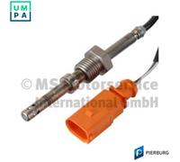 SENSOR EXHAUST GAS TEMPERATURE 7.08369.64.0 FOR CKTB/CKTC/CKUB/CKUC/CSLB 2.0L